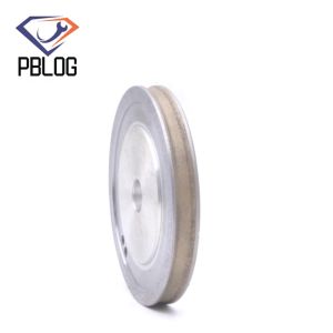 High quality hot sale diamond grinding wheel