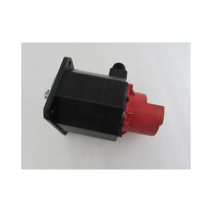Quality A06B-0157-B576 New Black Fanuc Servo Drive System 5 Kg Quality for Industrial Automation for sale