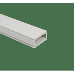 Bespoke PVC Profile Plastic Products