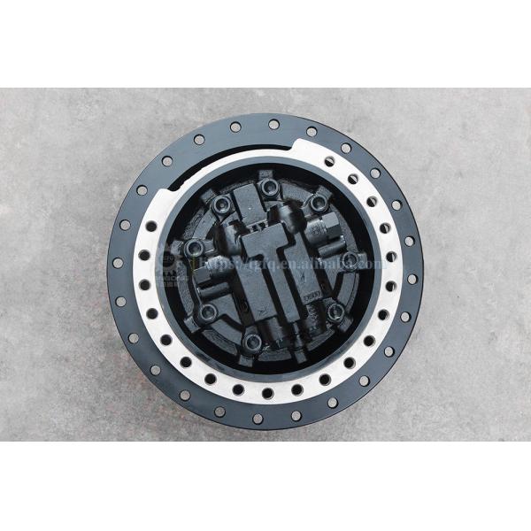 Hitachi ZX270-3 Travel Gearbox with Motor for Doosan Excavator 9255880/9256990