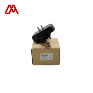 ISUZU BVP Engine Front Mount Rubber Pad 5876101940 8970391893