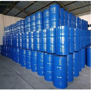 Modified Transformer Varnish Coating , 24 Hour Epoxy Resin Transparent