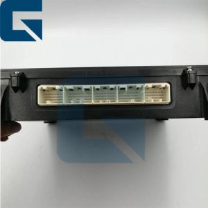 YN22E00694F5 For SK200-10 Excavator ECU Controller