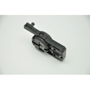 91920001 Assy Roller Guide Lower Gmc is a part of the XLC7000