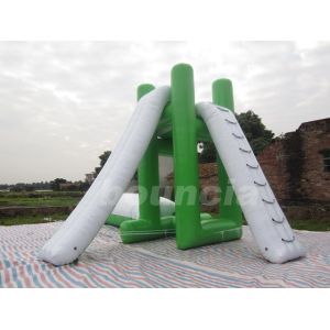 Bouncia Inflatable Water Sport For Sale
