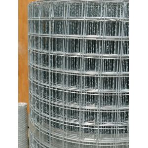 0.9mx50m Chicken Mesh Fence