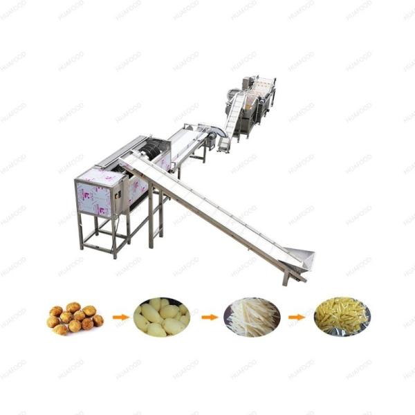 Buy High Efficiency Steam Screw Sand Washing Machine For Sale at wholesale prices