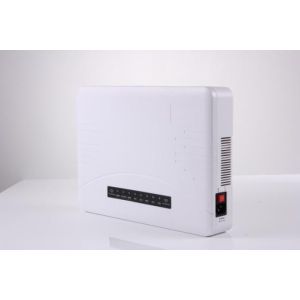 Quality XLD-8N8 for sale