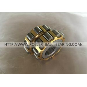 Eccentric Cylindrical Roller Bearing 22UZ831729 22UZ831729T2 22x54x32mm