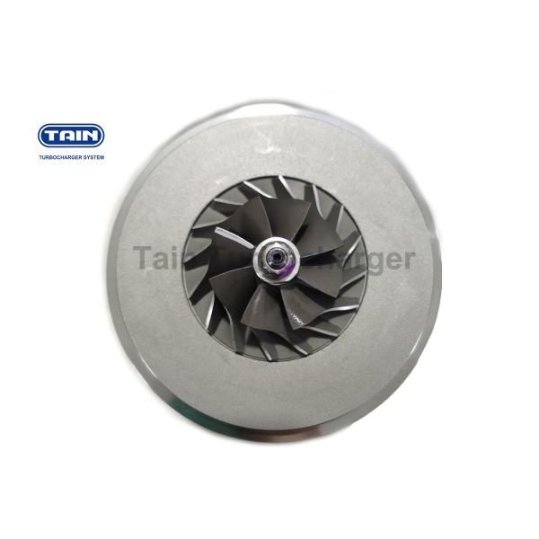 Buy H1E Turbocharger Cartridge 3528087 4033262 For MAN Truck D2840 at wholesale prices