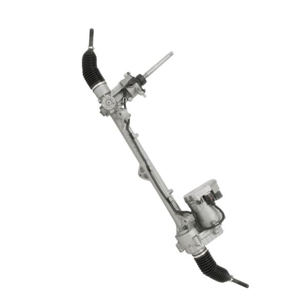 Womala Steering Gear 36003045 Fits S90 V90 V90 Cross Country XC60 XC90