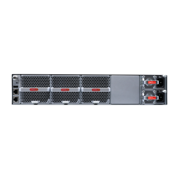 Huawei CE8850-64CQ-EI 64-Port 100G Data Center Switch 12.8Tbps