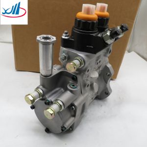 High Pressure Fuel Pump Cummins Engine Parts 0940000462