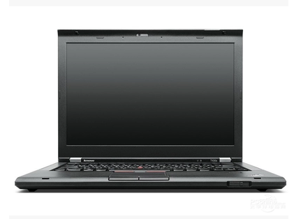 2020.3V Wireless MB SD C4 Mercedes Diagnostic Tool With I5 CPU 4G RAM Lenovo T410