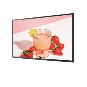 China 32 Inch Hi Tni Tft LCD 2000 Nits High Tni Monitor Lcd Panel LED Driver on sale