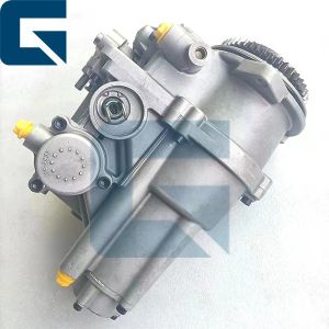 115-3576 1153576 Diesel Fuel Pump For 3116 Engine