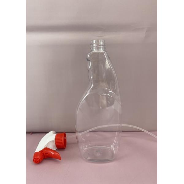 60ML Plastic Dropper Bottle Cosmetic Portable Travel Kit Bottles Lotion Water Container for Travel