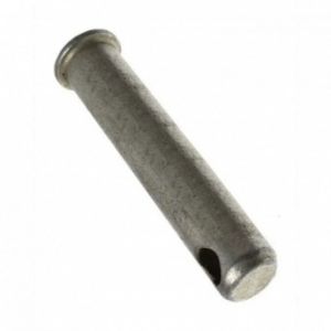 Belarus MT3 MTZ Tractor Spare Parts Ф50-4605084