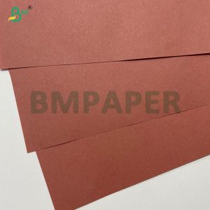 70gsm Food Safe Pink Butcher Paper For Meat Packing