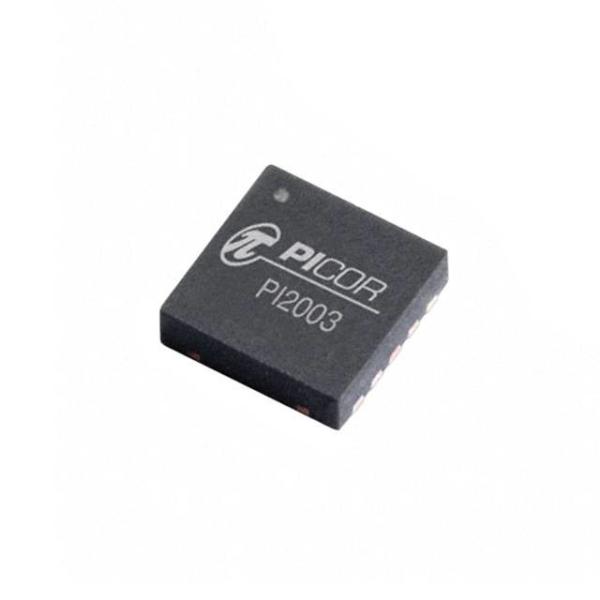 Buy PI2003-00-QEIG Integrated Circuits ICS PMIC OR Controllers, Ideal Diodes at wholesale prices