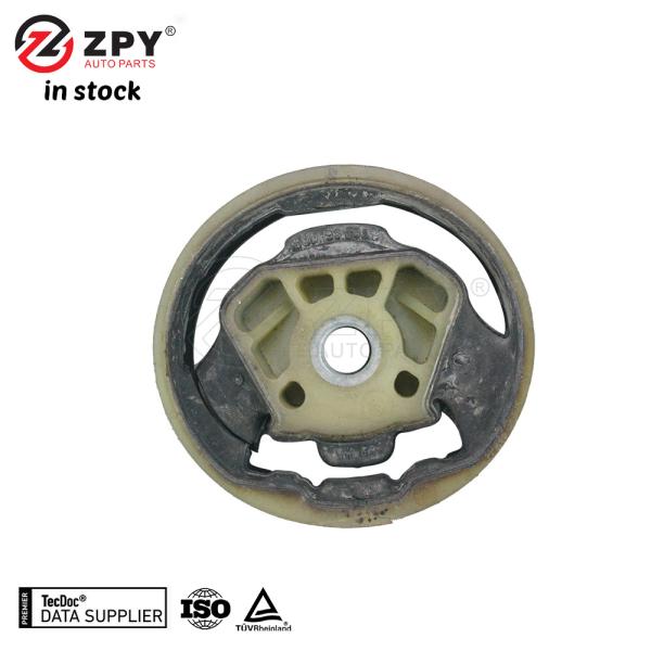 Buy ZPY 5Q0199868 Front Axle Bushing Upper For Volkswagen Golf MK7 Audi A3 8V at wholesale prices
