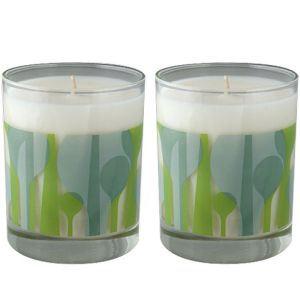 Quality Glass Votive Candle Holders for sale