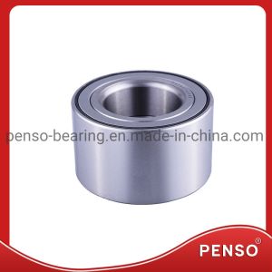 Chinese Factory Suppliers Wheel Hub Bearing Dac28610042