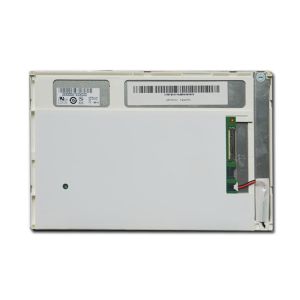 AUO Ptronics G070VW01 V0 LCD Panel 7 Inch 800*480