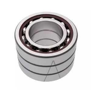 Quality 100bar10styndblp4a; 100bar10htyndblp4a Angular Contact Ball Bearings Turrets for sale