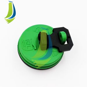 China 142-8828 Fuel Tank Cap 1428828 on sale
