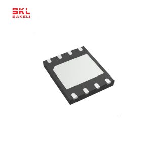 Quality W25Q32JVZPIQ 8-WSON Flash Memory Chip - Ideal for High-Speed Data Storage and Processing for sale