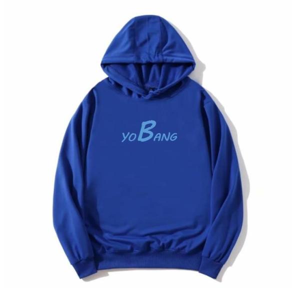 Replica Off White Hoodies Mona Lisa Design OW For Skateboard Players