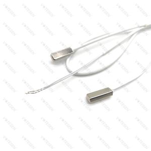 Rectangular NTC Thermistor 100K 3950