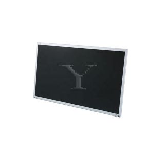 HMI Touch Screen Monitor PMU-330BTE
