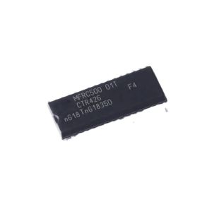 100% New Original MFRC50001T0FE Electronic Components Supplier P16c73b-04/ss