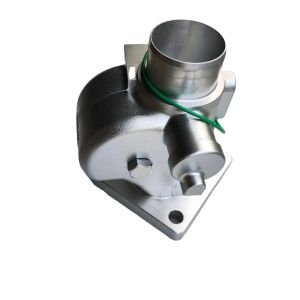 Maintenance Kit for Atlas Industrial Air Compressor Spare Parts Oil Filter