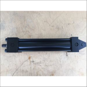 Parker 63.5CBB2HRL14MC280M1144 Solenoid Valve High Efficiency New Original