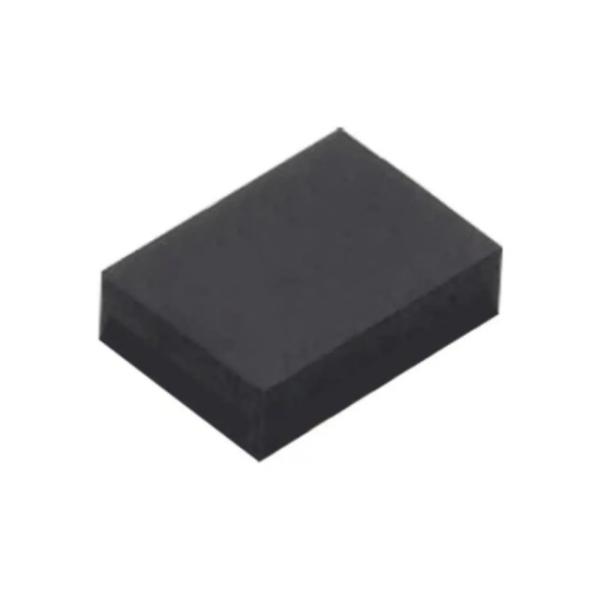 Buy Sensor IC P3T1084UKZ 12 Bit Digital Temperature Sensor at wholesale prices