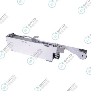 Quality [Hook Type] Radial Feeder (GS-RDD2112) for sale