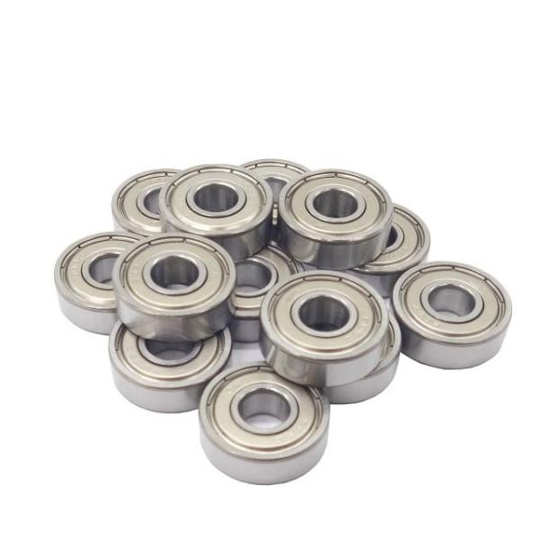 Buy 35x80x21mm Single Row 6307  Deep Groove Ball Bearing at wholesale prices