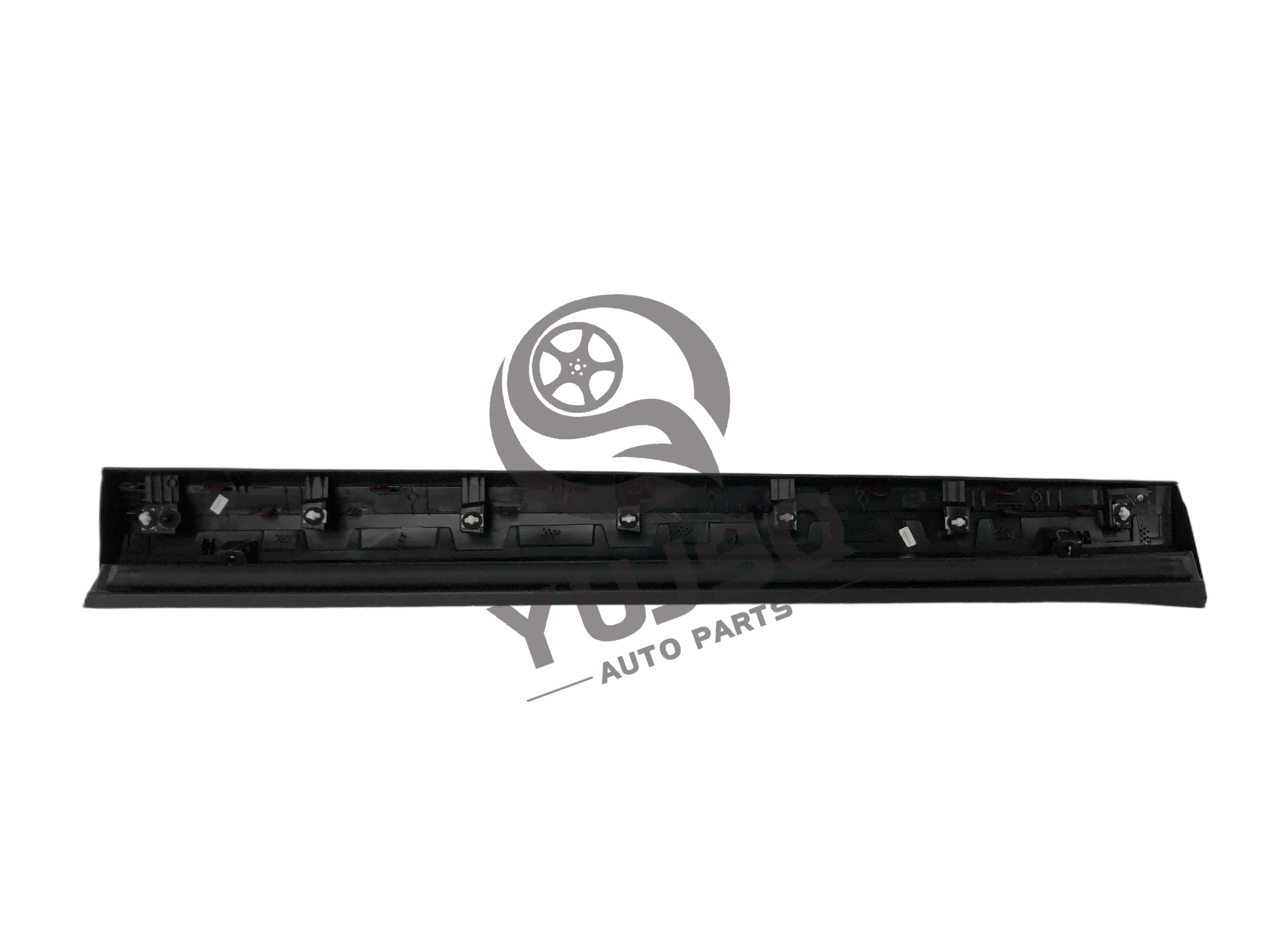 Changan CS55 Left Front Door Trim Strip S203F2709041601AA-a
