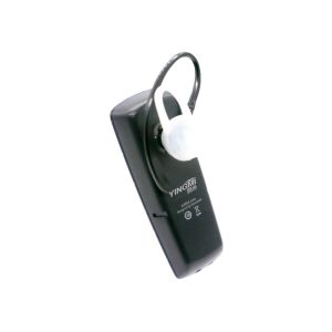 GPSK Modulation Tour Guide System Anti Interference Bluetooth Design