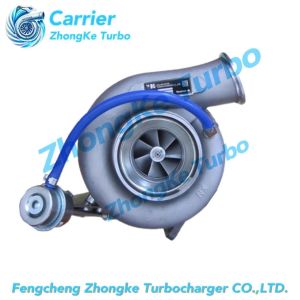 H14EC8 Turbo 3534617 3534408 3534615 3534616 3534617 3534618 3534619 477867