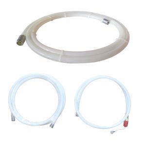 Guangdong Origin Automatic Fire Suppression Tube for Applications