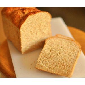 IOS 400 Degrees Temperature 700kg/M Bakery Tunnel Oven