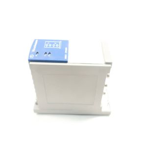 MM2-2FLM4 HIRSCHMANN Mice Media Module