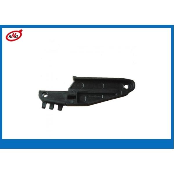 1750055850 ATM Parts Wincor Nixdorf Horizontal Transport FL Front Guide-L