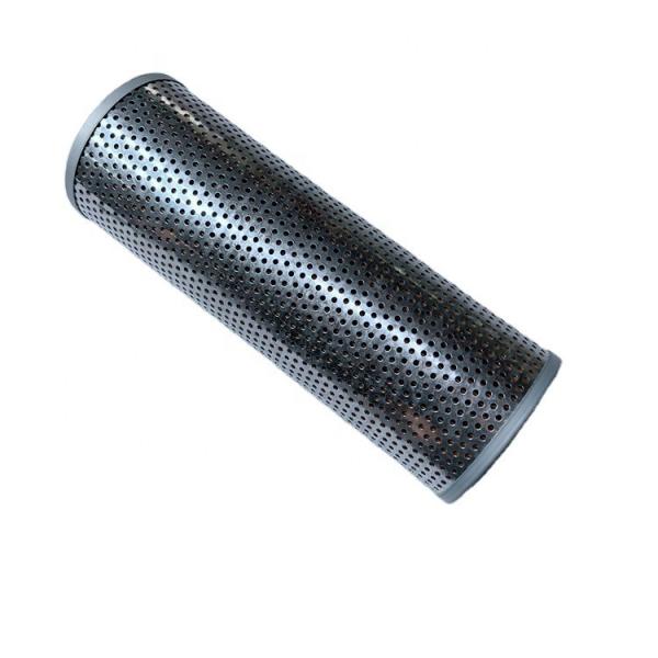 Buy Zoomlion Earthmover Hydraulic Oil Return Filter 144-60-11160 16Y-60-13000 P551160 HF6213 at wholesale prices