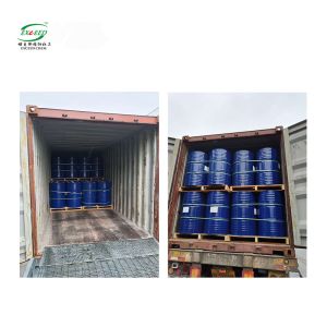 White Solid TDI Polyester Polyurethane Preploymer Hardness 60