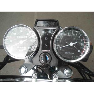 Honda CG125 motorcycle CDI125motorcycle motorbike motor